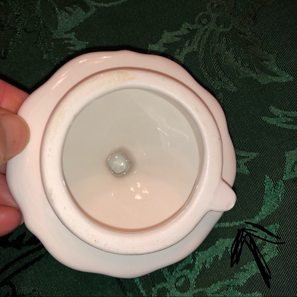 Christmas Tea Ceramic Pot from Linen n Things - Picture 15 of 16